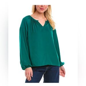 Vince Camuto Blouse